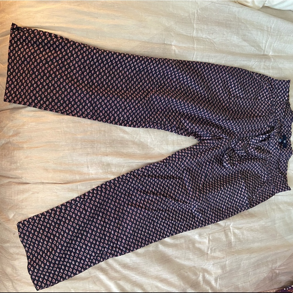 Gap pant